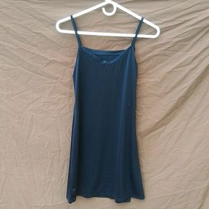 BOGO free Never worn black slip